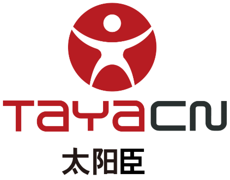 雙雙中標兩大上市公司，確立太陽臣氧化鐵行業(yè)干燥標桿地位！